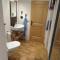 Pension Marianne - Chiemgau Karte