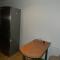 Apartamentai