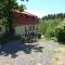 Apartmány Na Lontě