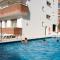 Apartamentos Eldorado - Lloret de Mar