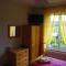 La Maison Celtique photo 8