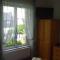La Maison Celtique photo 11