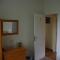 La Maison Celtique photo 14