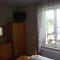 La Maison Celtique photo 20