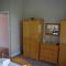 La Maison Celtique photo 23