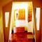 Malvy hotel