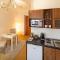 Apartmany pod Namestim - Telč