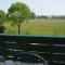 B&B-Edam