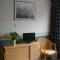 B&B-Edam