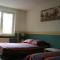 B&B-Edam