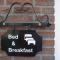 B&B-Edam