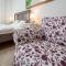 Apartmany pod Namestim - Telč