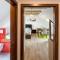 Apartmany pod Namestim - Telč