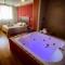 Hotel Necof