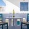Hotel Antiparos