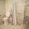 Hotel Necof