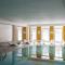 Parkhotel Sole Paradiso