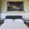 Suite Milano Duomo