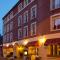 Hotel Berneron