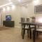 Foto: City of Sky Homestay 172/230