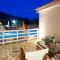 Country Style Villa Christina
