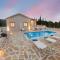 Country Style Villa Christina