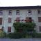 Agriturismo Spizzirò