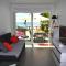 Arenales del Mar Menor - 9308