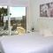 Arenales del Mar Menor - 9308