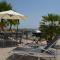Arenales del Mar Menor - 9308