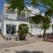 Arenales del Mar Menor - 9308