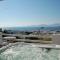 Regal View - Città di Mykonos