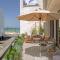Prima Tel Aviv Hotel
