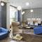 Prima Tel Aviv Hotel