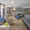 Prima Tel Aviv Hotel