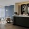 Prima Tel Aviv Hotel