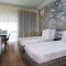 Prima Tel Aviv Hotel