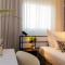 Prima Tel Aviv Hotel