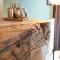 B&B Barvaux, Durbuy