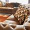 B&B Barvaux, Durbuy