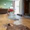 B&B Barvaux, Durbuy