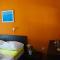 Guest house Tina