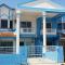 Santorini Homestay Melaka, Nearby Jonker Street Night Market