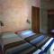 Agriturismo Spizzirò