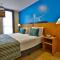 Foto: Comfort Hotel Taguatinga 37/103