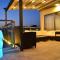 Foto: Paramount Bay Penthouse 38/41