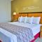 Foto: Comfort Hotel Taguatinga 35/103