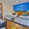 Foto: Comfort Hotel Taguatinga 32/103