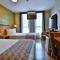 Foto: Comfort Hotel Taguatinga 31/103