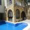 Miria B&B Foto: Miria B&B